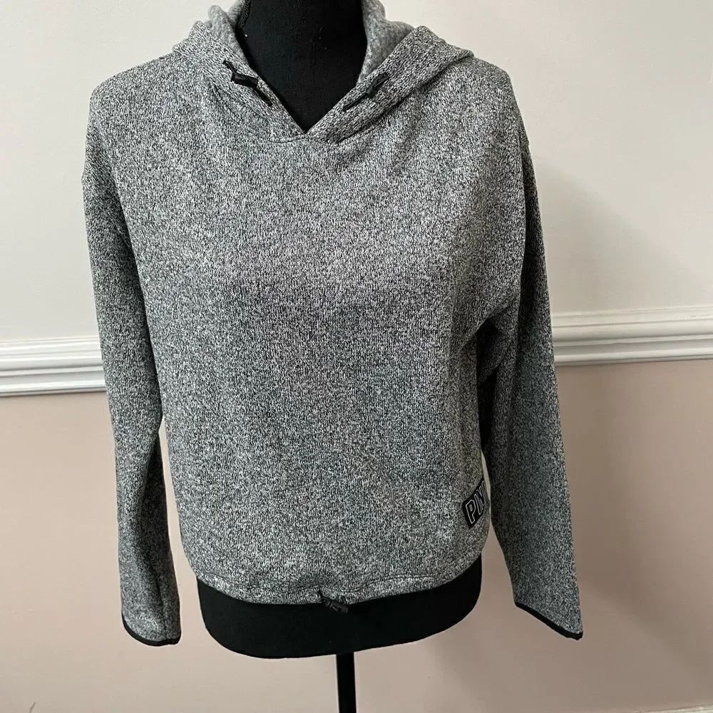PINK Victoria’s Secret Hoodie